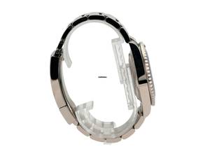 Thumbnail von Rolex Submariner Date Weißgold Ref. 126619LB </h1>