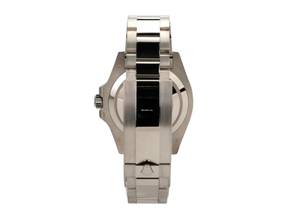 Thumbnail von Rolex Submariner Date Weißgold Ref. 126619LB </h1>