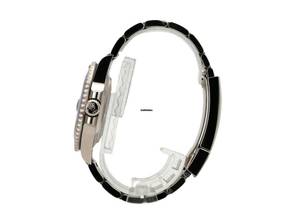 Thumbnail von Rolex Submariner Date Weißgold Ref. 126619LB </h1>