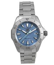 Thumbnail von TAG Heuer Aquaracer Professional 200 Solargraph Ref. WBP1182.BF0000
