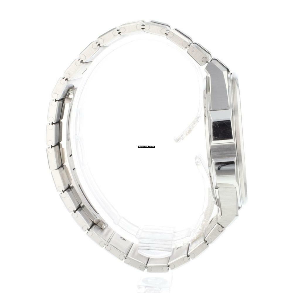 Thumbnail von Chopard Alpine Eagle Large 41MM Blue Dial </h1>