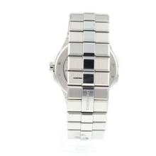 Thumbnail von Chopard Alpine Eagle Large 41MM Blue Dial </h1>