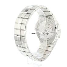 Thumbnail von Chopard Alpine Eagle Large 41MM Blue Dial </h1>