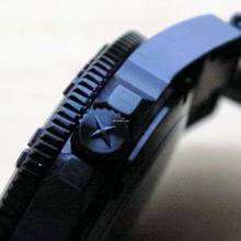 Thumbnail von Davosa Argonautic 39 Monochrome NEW FULL SET Limited Edition