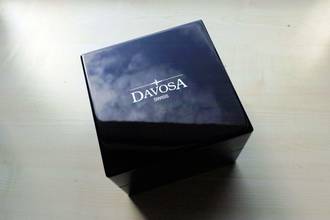 Thumbnail von Davosa Argonautic Lumis BS NEW FULL SET