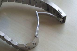 Thumbnail von Davosa Ternos Professional 68h