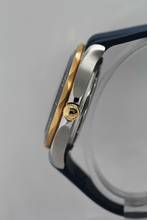 Thumbnail von Omega Seamaster Diver 300 M Full-Set </h1>