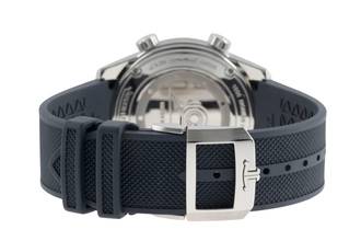 Thumbnail von Jaeger-LeCoultre Polaris Limitiert Automatik Ref. Q9068681 842.8.37 B&P 2019