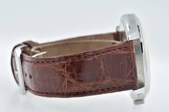 Thumbnail von IWC Portugieser Handaufzug Portuguese IW5441 Limitied 125th Full Set </h1>