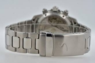 Thumbnail von Sinn 103 B SA Hd Fliegerchronograph Mondphase Mond Moonphase Tritium Vintage </h1>