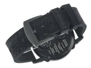 Thumbnail von U-Boat U-65 Ref.3355 White Full Set Neu