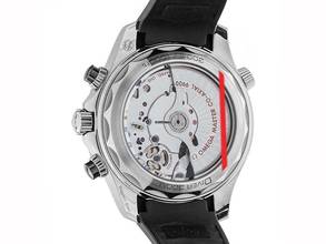 Thumbnail von Omega Seamaster Diver 300 M Ref.210.32.44.51.01.001 2025 Full Set Ungetragen