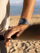 Thumbnail von Luminox XS.3123M.SET.1 Pacific Diver Unisex 39mm 20ATM