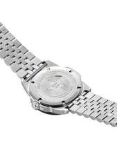 Thumbnail von Luminox XS.3123M.SET.1 Pacific Diver Unisex 39mm 20ATM