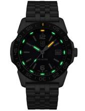Thumbnail von Luminox XS.3123M.SET.1 Pacific Diver Unisex 39mm 20ATM
