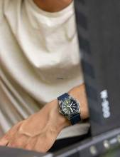 Thumbnail von Luminox XS.3123M.SET.1 Pacific Diver Unisex 39mm 20ATM