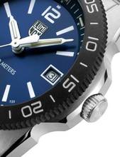 Thumbnail von Luminox XS.3123M.SET.1 Pacific Diver Unisex 39mm 20ATM