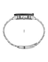 Thumbnail von Luminox XS.3123M.SET.1 Pacific Diver Unisex 39mm 20ATM