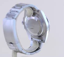 Thumbnail von Rolex Submariner Date 116610LN Date Keramik Taucheruhr Diver Klassiker B+P </h1>