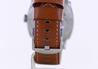 Thumbnail von Officine Paneral Radiomir PAM 00619 Automatic Limited 45 mm Cal P4000 3 days Titan B+P