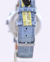 Thumbnail von Chopard Mille Miglia Chronograph 8316 white Dial 39mm Racing Limited Top </h1>