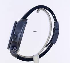 Thumbnail von Breitling Emergency II Bentayga Special Edition Superquartz Chronograph Transmitter blue MOP B+P </h1>