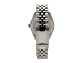 Thumbnail von Tudor Black Bay 58 M7939A1A0RU-0001