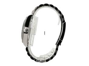 Thumbnail von Tudor Black Bay 58 M7939A1A0RU-0001