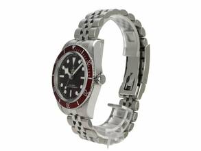 Thumbnail von Tudor Black Bay 58 M7939A1A0RU-0001