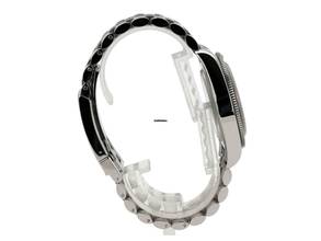 Thumbnail von Tudor Black Bay 58 M7939A1A0RU-0001