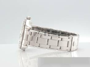 Thumbnail von Rolex Lady-Datejust Pearlmaster 34 81319 Weissgold 750 Diamanten Automatik Lady 18kt White Gold Oyster Chronometer </h1>