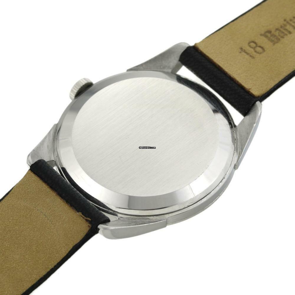 Thumbnail von Longines Conquest Automatic </h1>