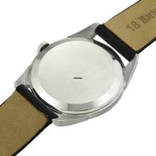 Thumbnail von Longines Conquest Automatic </h1>