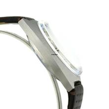 Thumbnail von Longines Conquest Automatic </h1>