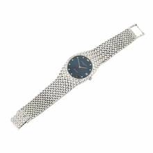 Thumbnail von Audemars Piguet Cobra Ref.5403 </h1>