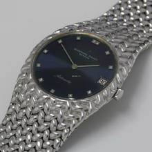 Thumbnail von Audemars Piguet Cobra Ref.5403 </h1>