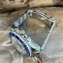 Thumbnail von Rolex Yacht-Master II FULL SET 2020 - Ref. 116680 </h1>