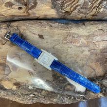 Thumbnail von Chopard La Strada Your Hour Weißgold Diamanten - Ref. 13/6621 </h1>