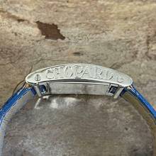 Thumbnail von Chopard La Strada Your Hour Weißgold Diamanten - Ref. 13/6621 </h1>