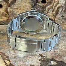 Thumbnail von Rolex Oyster Perpetual 36 Ref. 116000