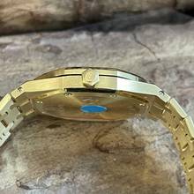 Thumbnail von Audemars Piguet Royal Oak Royal Oak 36 Gelbgold - Ref. 14790BA