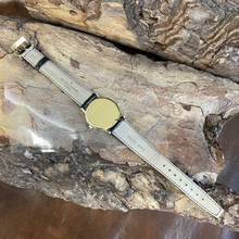 Thumbnail von Girard Perregaux Classic vintage - Ref. 4750 </h1>