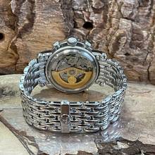 Thumbnail von Chronoswiss Chronograph Rattrapante FullSet - Ref. CH7323