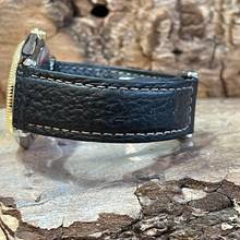 Thumbnail von Ebel Voyager Box & Papiere - GMT Ref. 1124913 </h1>