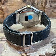 Thumbnail von Ebel Voyager Box & Papiere - GMT Ref. 1124913 </h1>