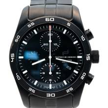Thumbnail von Porsche Design Chronotimer Full Set 2024 </h1>
