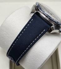 Thumbnail von Omega Speedmaster Professional Moonwatch 'Silver Snoopy Award' 50th Anniversary 310.32.42.50.02.001 Unworn/New Condition Full Set 2-2026