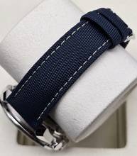 Thumbnail von Omega Speedmaster Professional Moonwatch 'Silver Snoopy Award' 50th Anniversary 310.32.42.50.02.001 Unworn/New Condition Full Set 2-2026