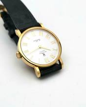 Thumbnail von Rolex Cellini 18 karat gold B+P Austria