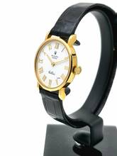 Thumbnail von Rolex Cellini 18 karat gold B+P Austria